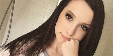 Emmahdorable Bio, Wiki, Net Worth, Boyfriend